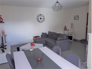 t3 à la location -   31300  TOULOUSE, surface 62 m2 location t3 - UBI477114500